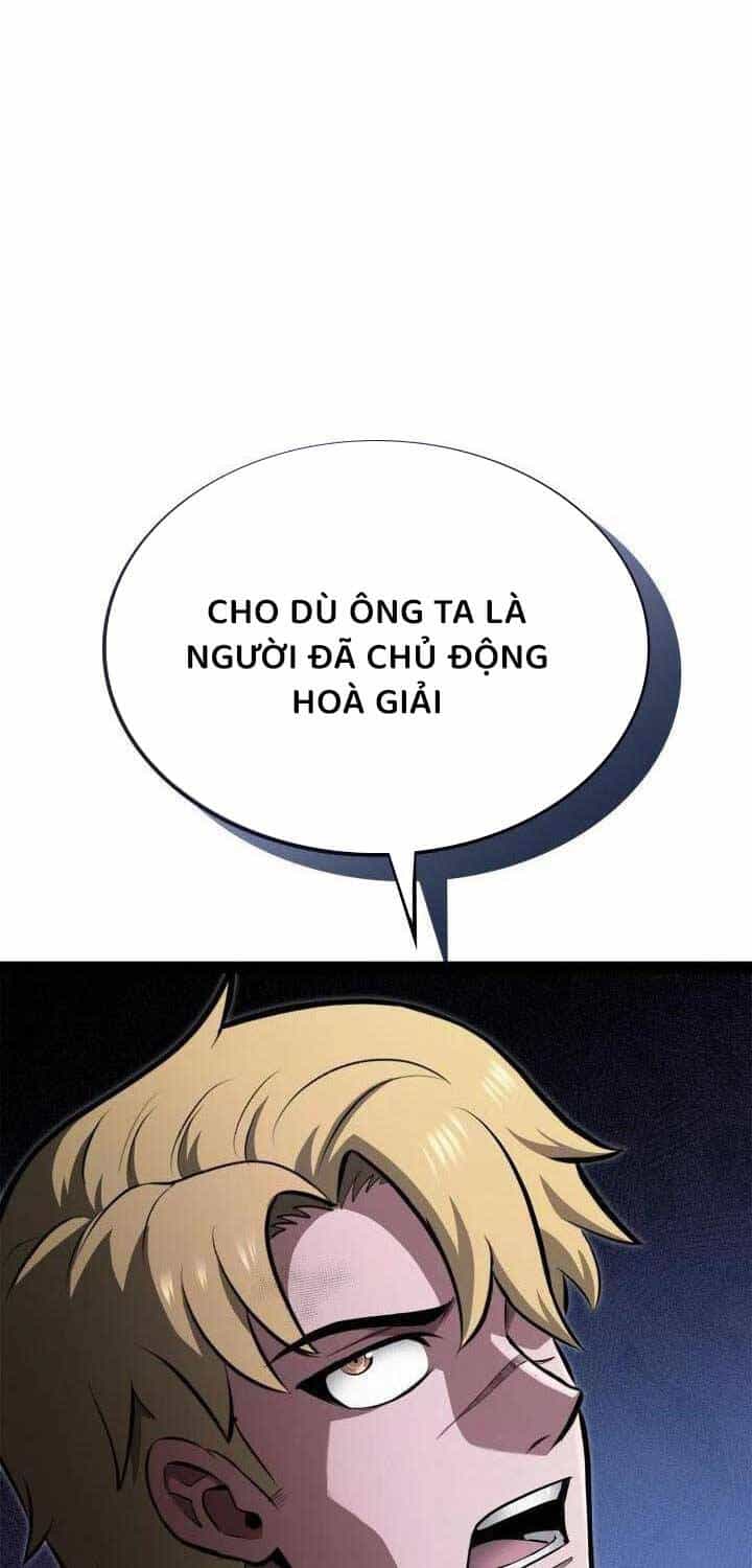 Nhà Vô Địch Kalli - Chương 82 - ảnh 9