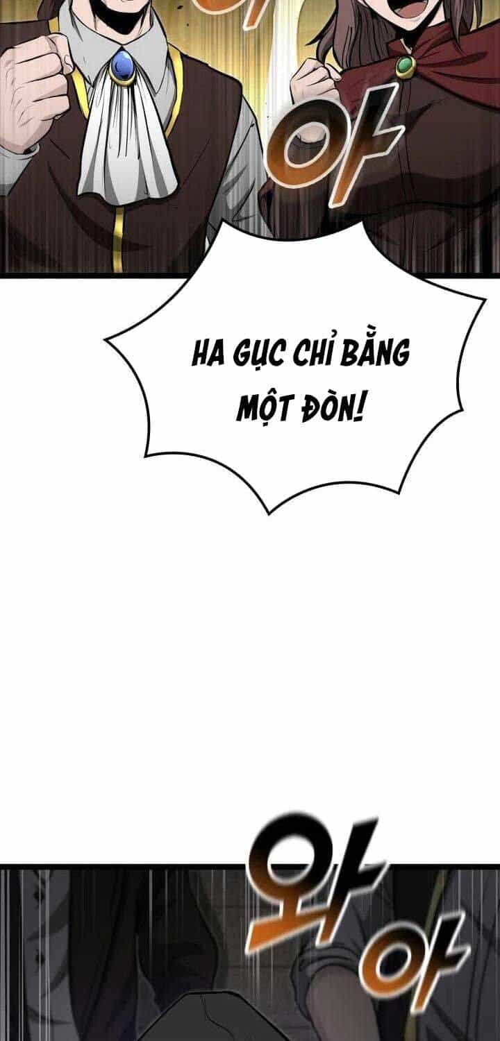 Nhà Vô Địch Kalli - Chương 83 - ảnh 101