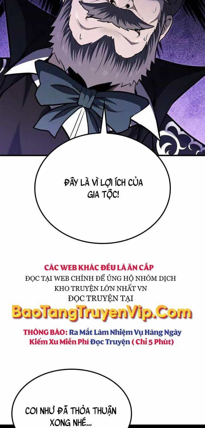 Nhà Vô Địch Kalli - Chương 83 - ảnh 14