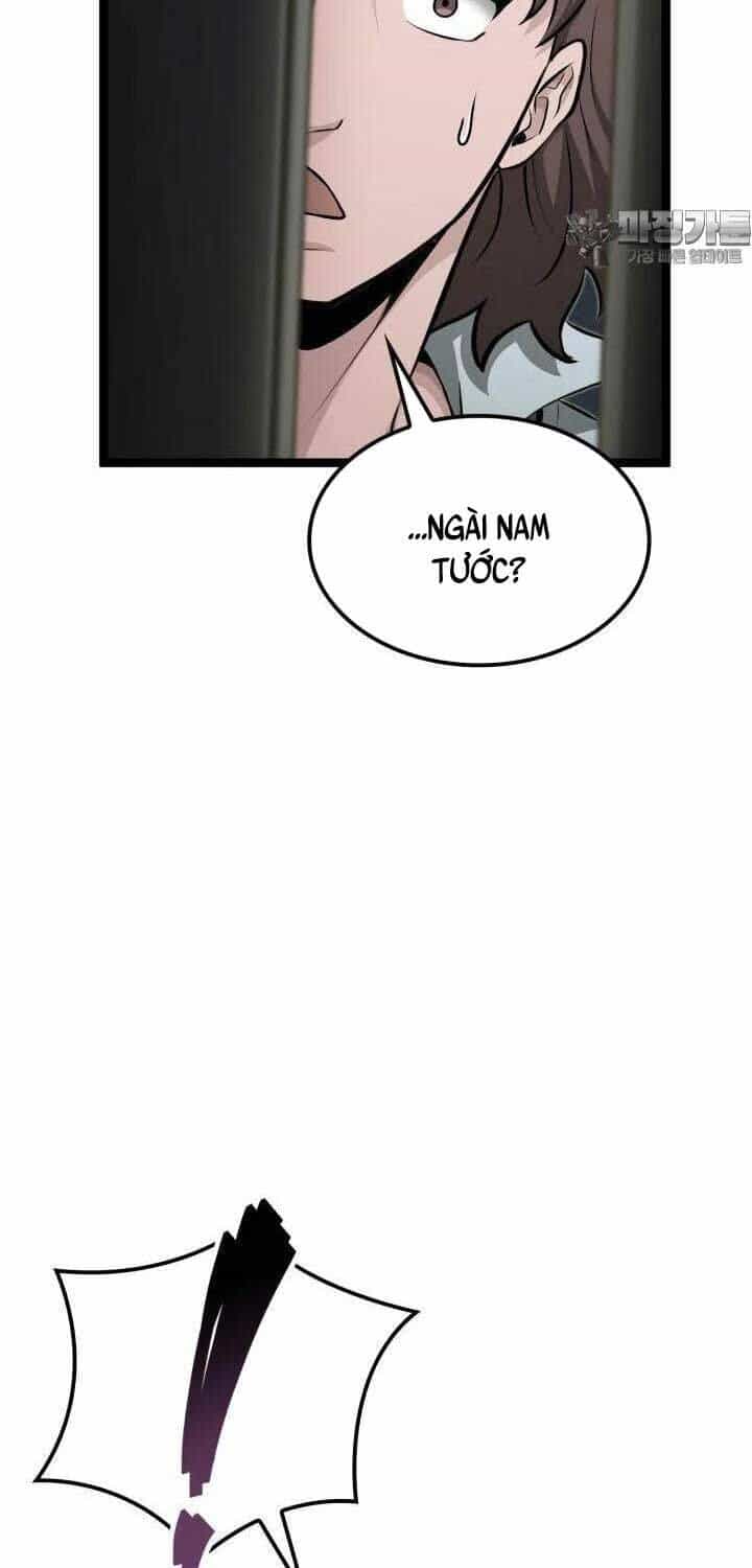 Nhà Vô Địch Kalli - Chương 83 - ảnh 53