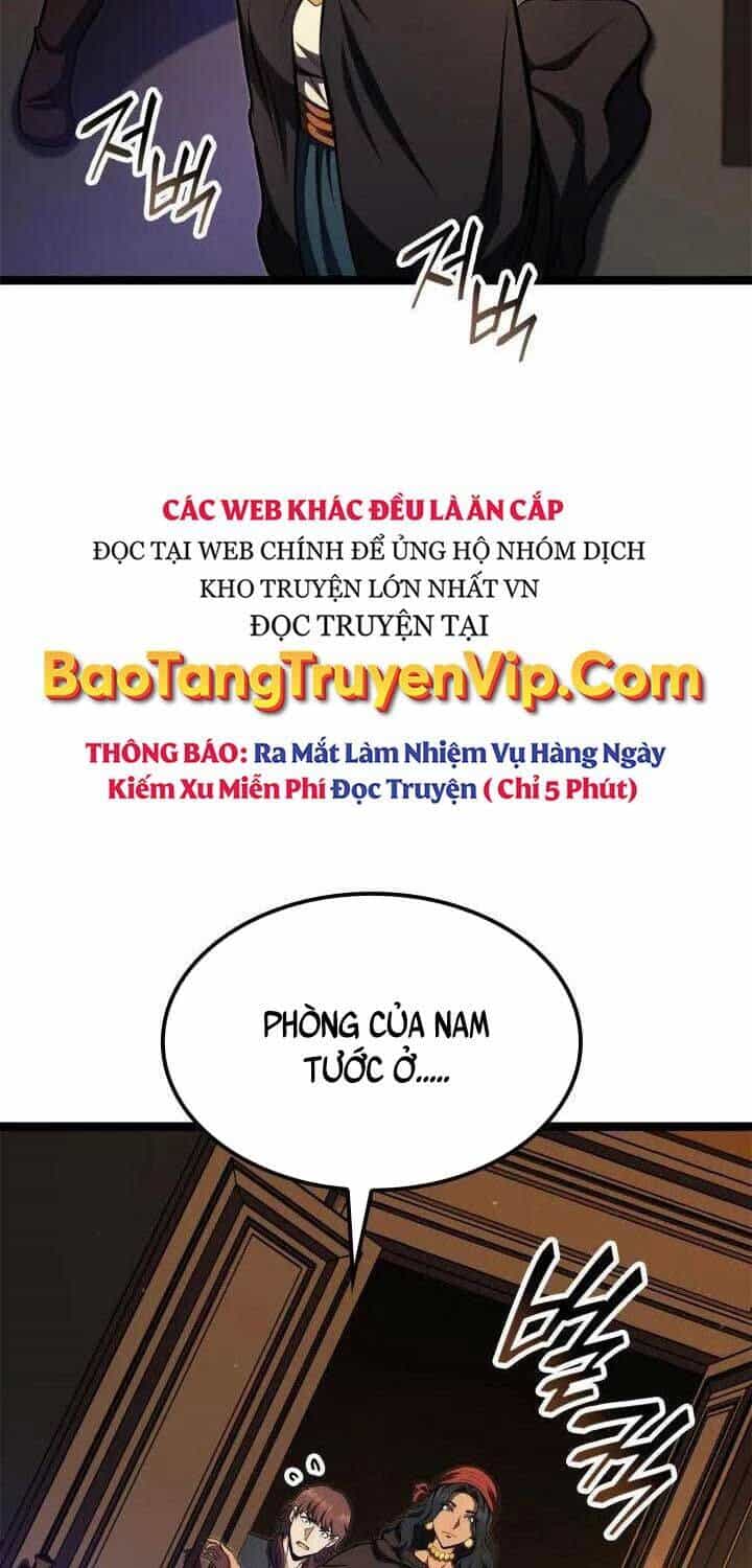 Nhà Vô Địch Kalli - Chương 84 - ảnh 32