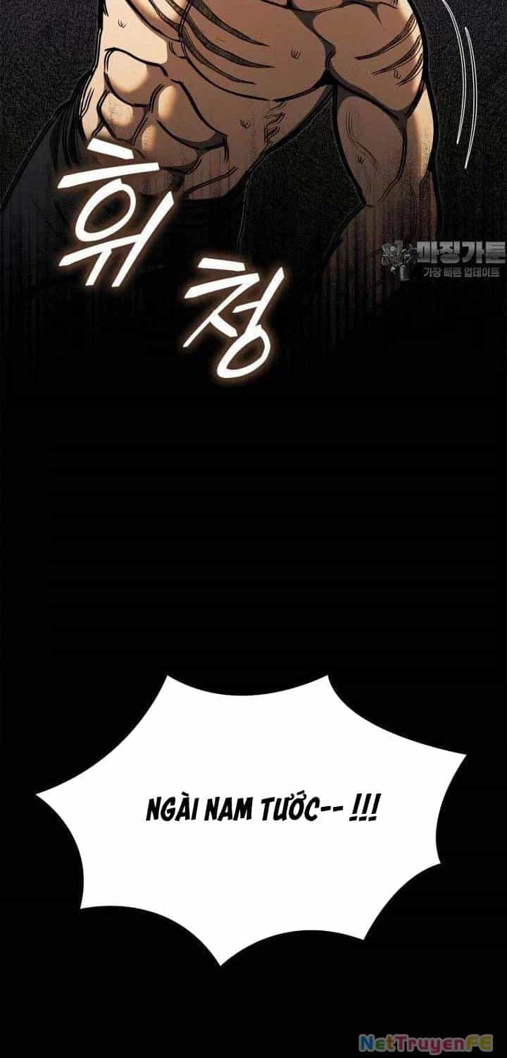 Nhà Vô Địch Kalli - Chương 85 - ảnh 51