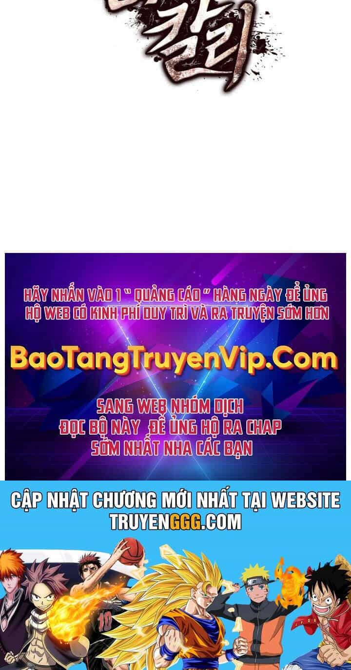 Nhà Vô Địch Kalli - Chương 89 - ảnh 107