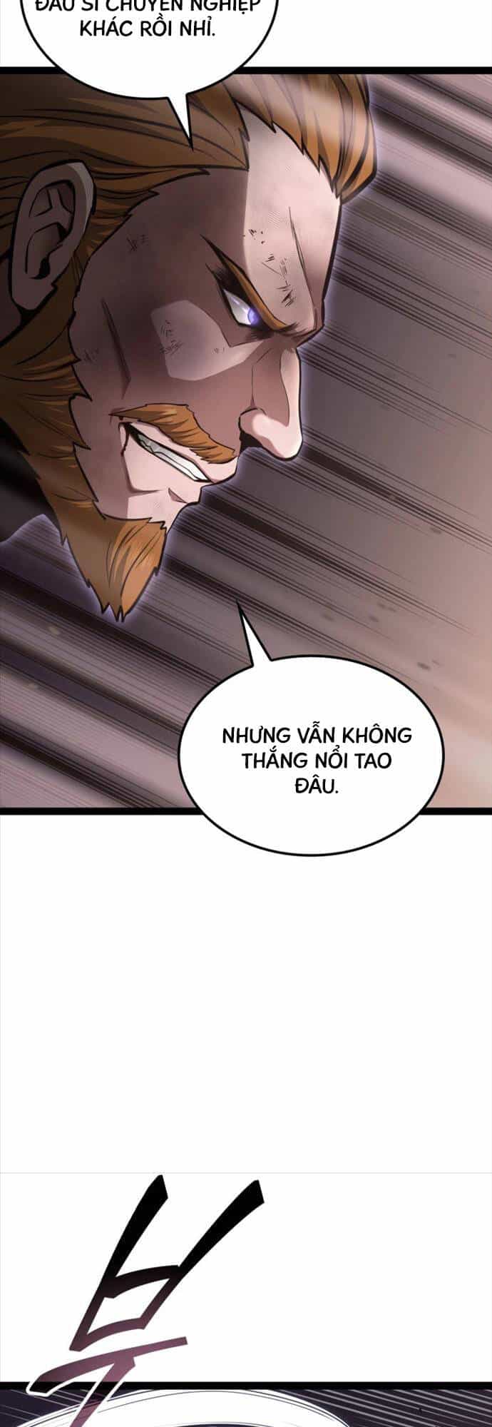 Nhà Vô Địch Kalli - Chương 9 - ảnh 60