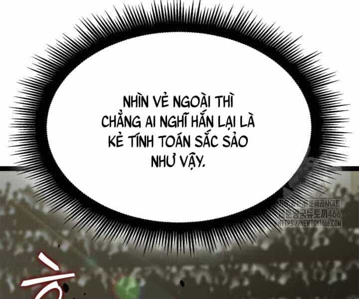 Nhà Vô Địch Kalli - Chương 90 - ảnh 151