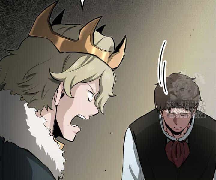 Nhà Vô Địch Kalli - Chương 90 - ảnh 18