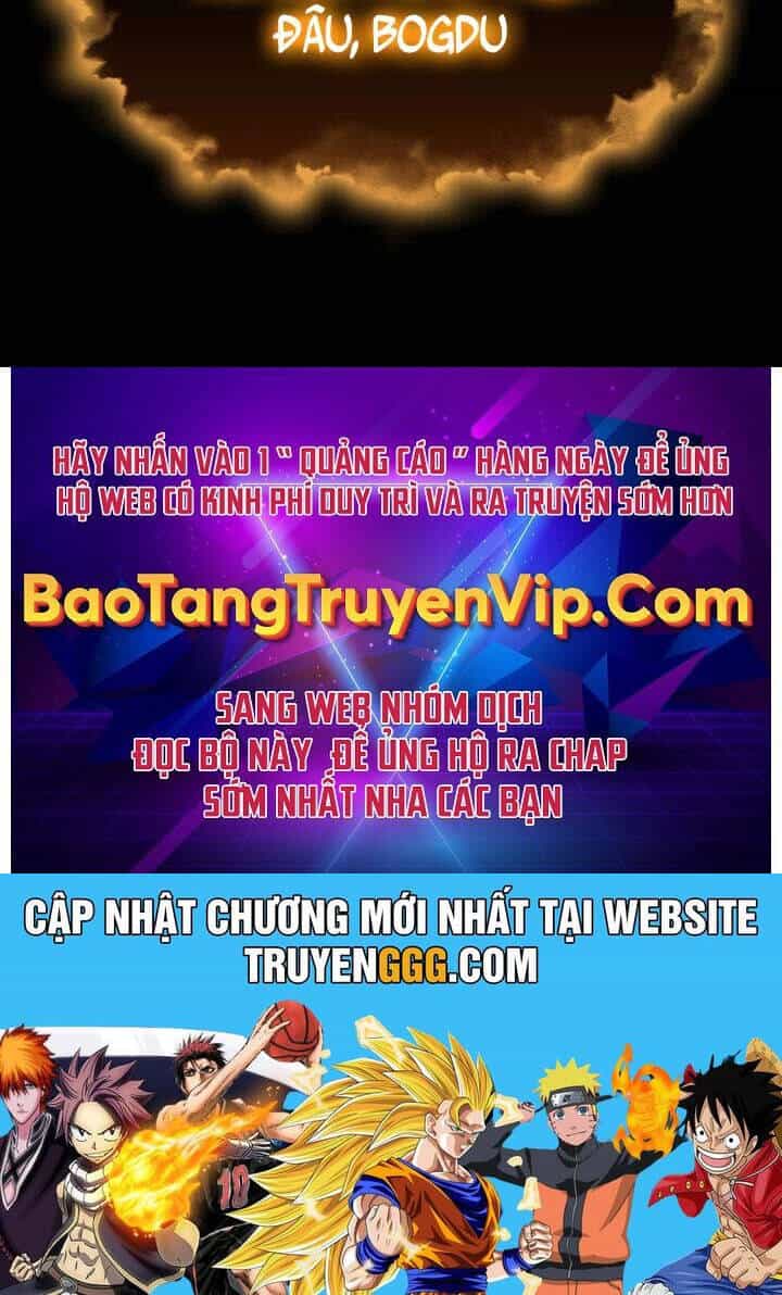 Nhà Vô Địch Kalli - Chương 90 - ảnh 214