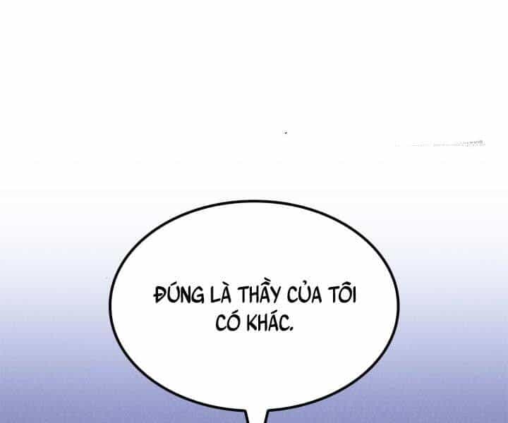 Nhà Vô Địch Kalli - Chương 90 - ảnh 33