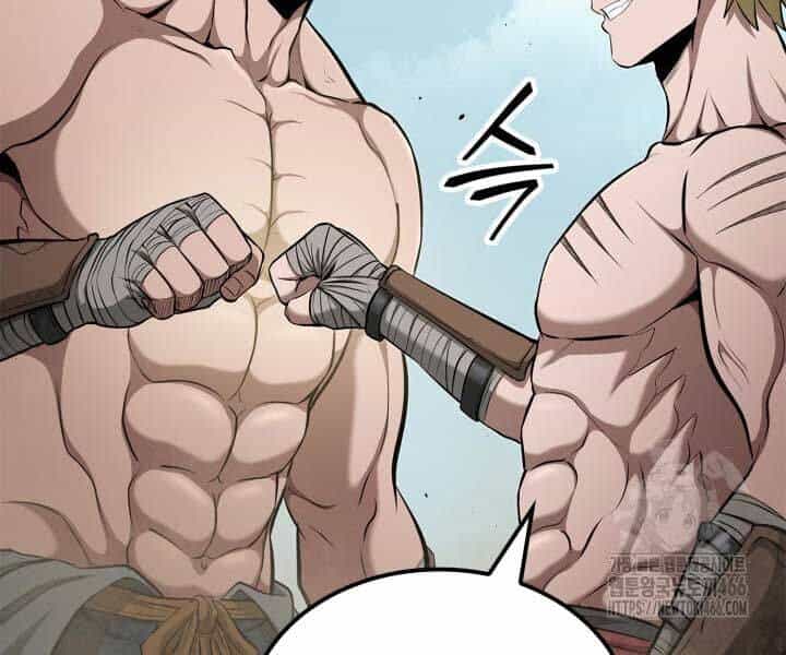 Nhà Vô Địch Kalli - Chương 90 - ảnh 41