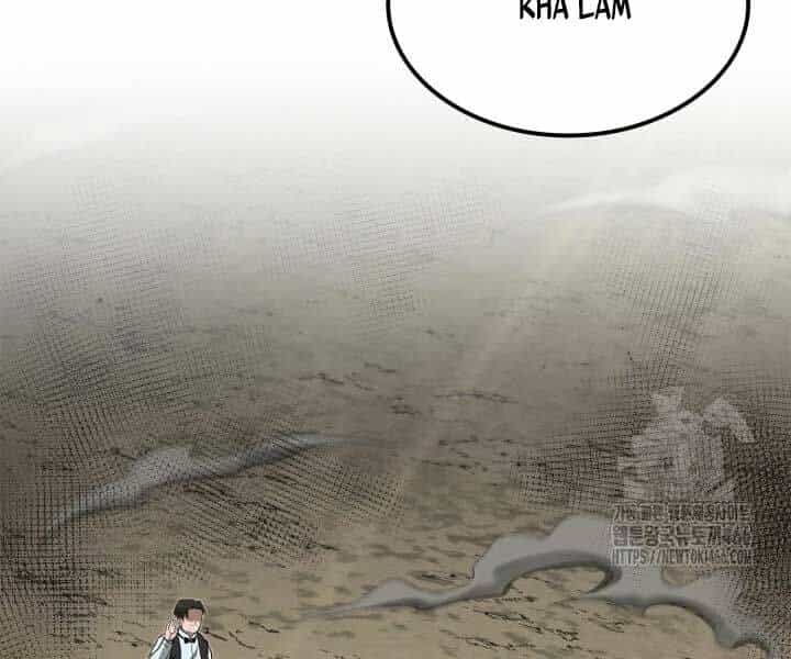 Nhà Vô Địch Kalli - Chương 90 - ảnh 45