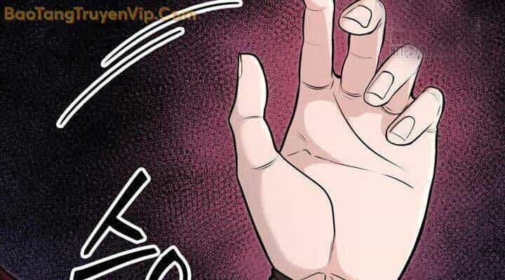 Nhà Vô Địch Kalli - Chương 94 - ảnh 98