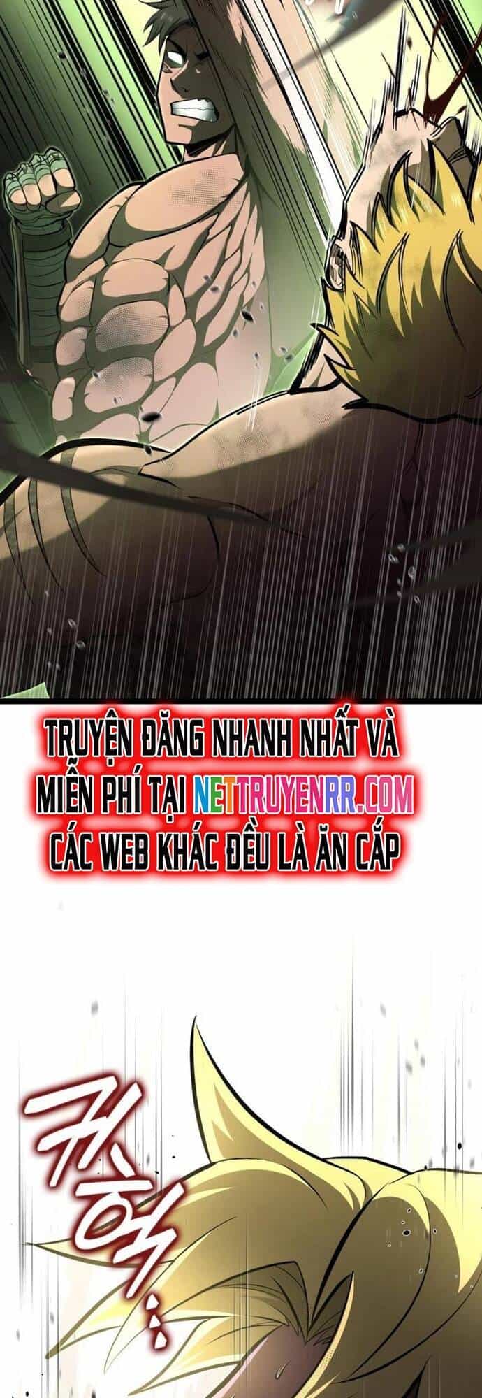 Nhà Vô Địch Kalli - Chương 98 - ảnh 2