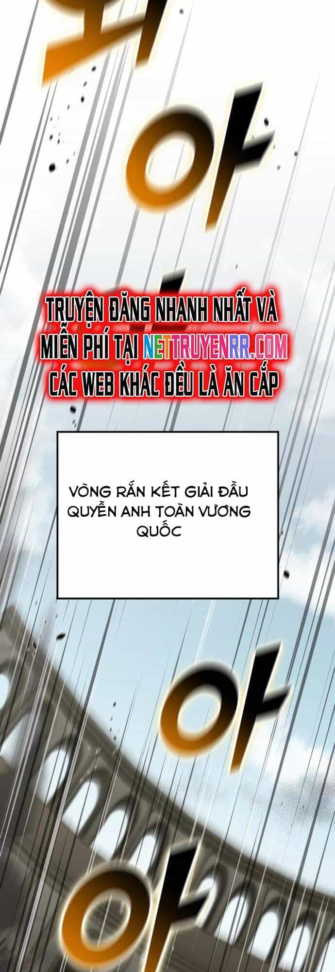 Nhà Vô Địch Kalli - Chương 98 - ảnh 47