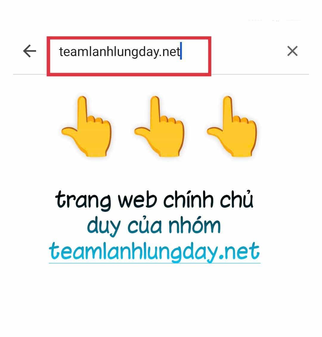 Nhạc Vũ Hoa Đình - Chương 1 - ảnh 2