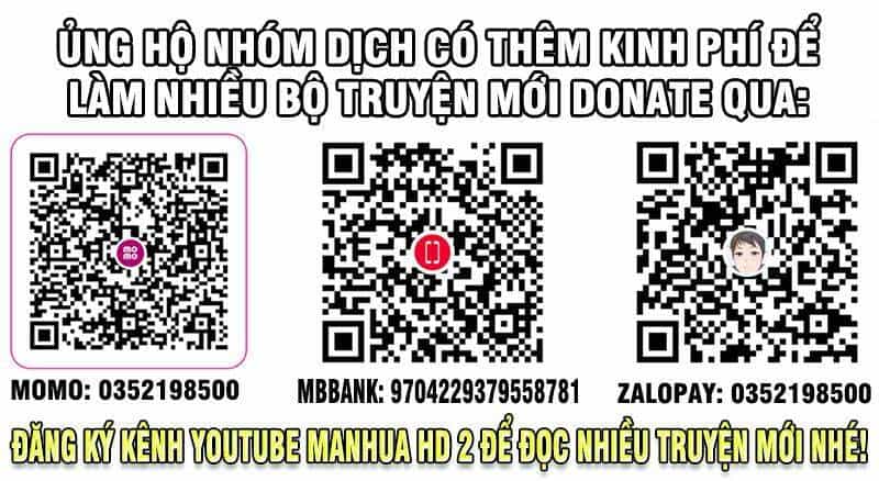 Nhân Đạo Đại Thánh - Chương 25 - ảnh 16