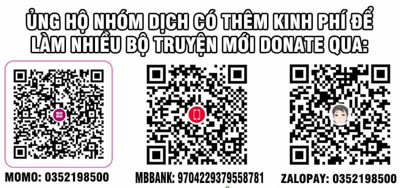 Nhân Đạo Đại Thánh - Chương 44 - ảnh 16
