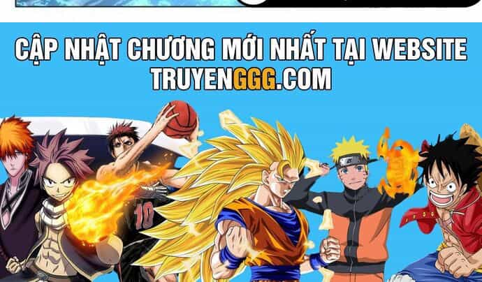Nhân Đạo Đại Thánh - Chương 49 - ảnh 5