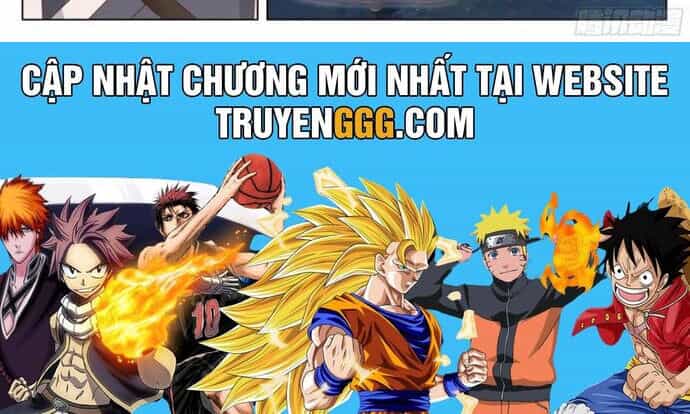 Nhân Đạo Đại Thánh - Chương 50 - ảnh 5