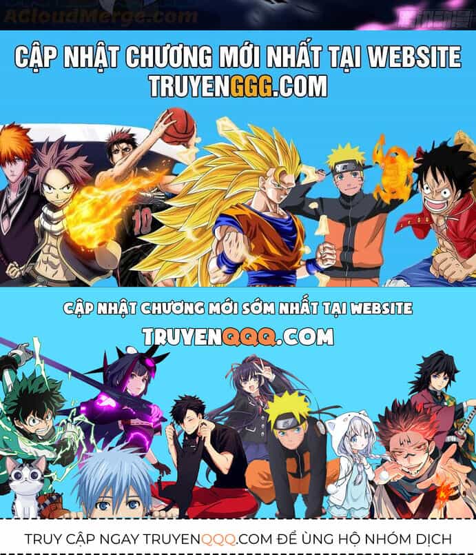 Nhân Đạo Đại Thánh - Chương 78 - ảnh 5