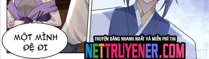 Nhân Đạo Đại Thánh - Chương 90 - ảnh 5