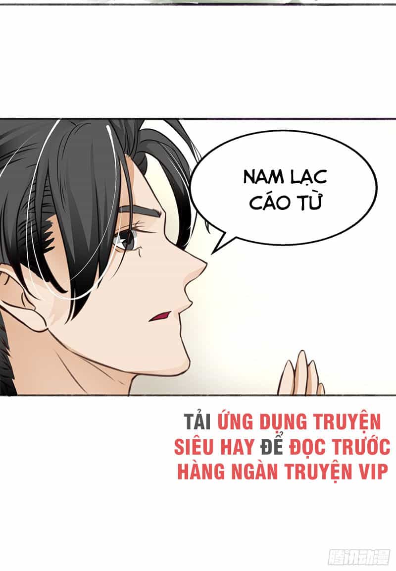 Nhân Đạo Kỹ Nguyên - Chương 16 - ảnh 9