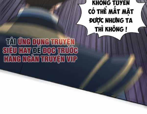 Nhân Đạo Kỹ Nguyên - Chương 22 - ảnh 15