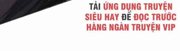 Nhân Đạo Kỹ Nguyên - Chương 22 - ảnh 21