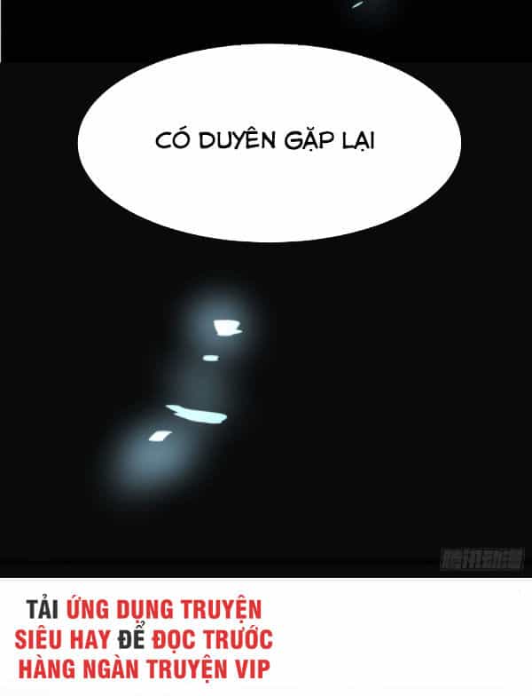 Nhân Đạo Kỹ Nguyên - Chương 30 - ảnh 23