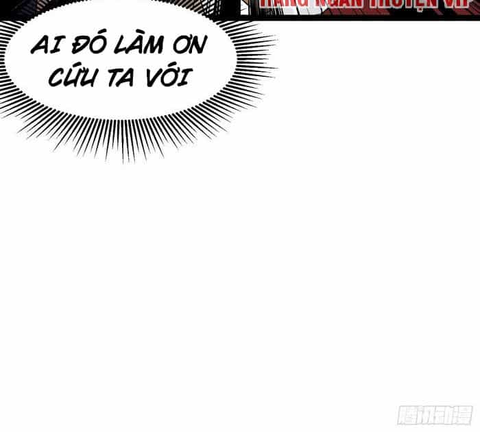 Nhân Đạo Kỹ Nguyên - Chương 31 - ảnh 21