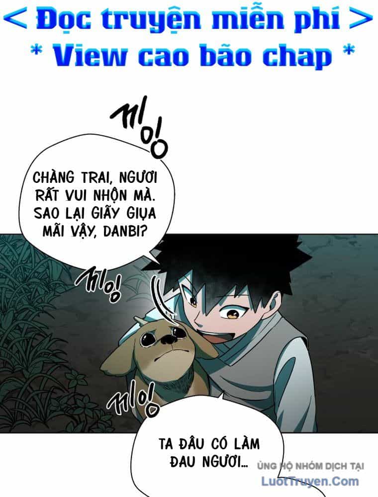 Nhân Diện - Chương 1 - ảnh 110