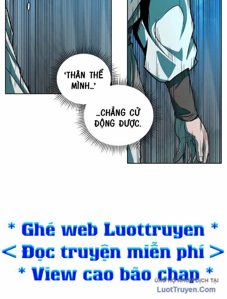 Nhân Diện - Chương 1 - ảnh 115