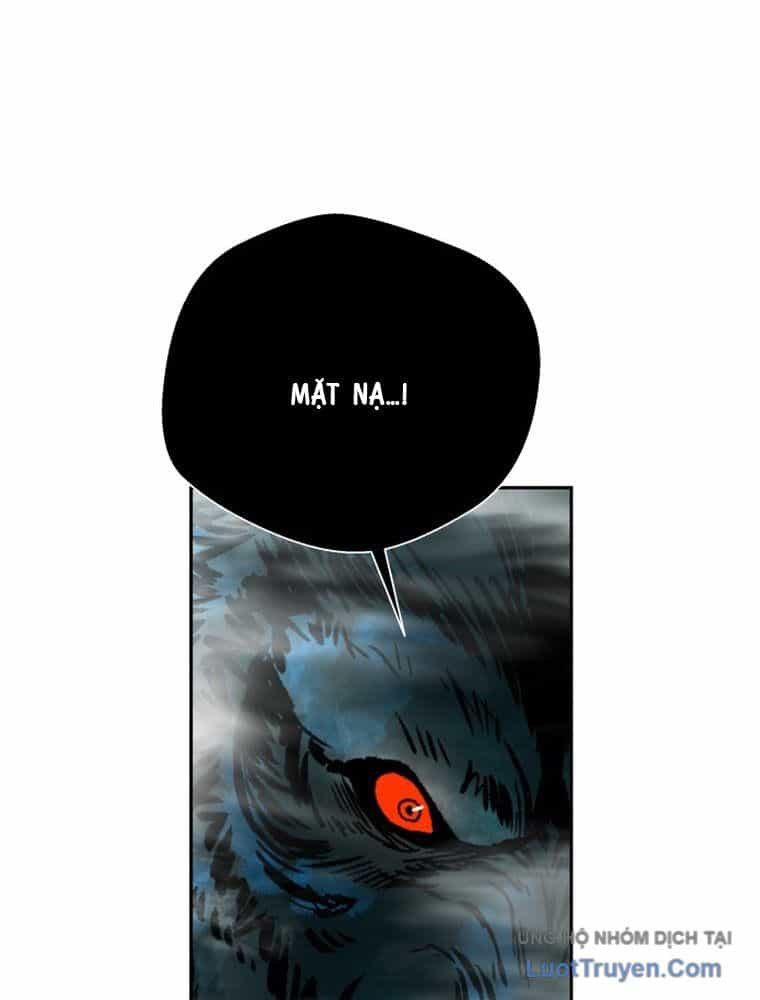 Nhân Diện - Chương 1 - ảnh 140