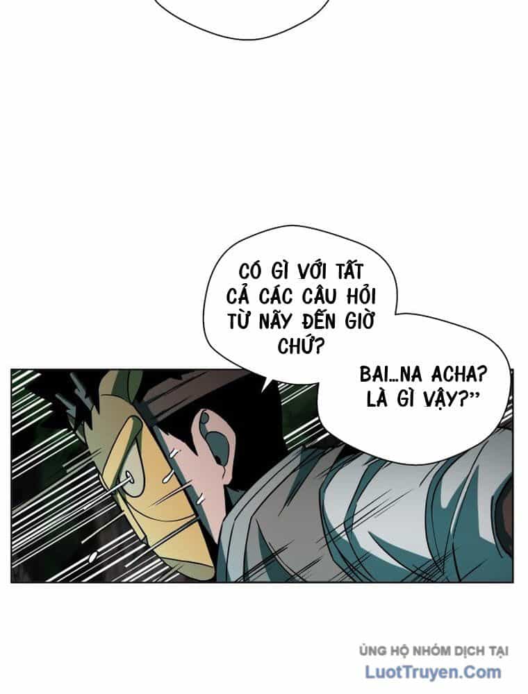 Nhân Diện - Chương 1 - ảnh 144