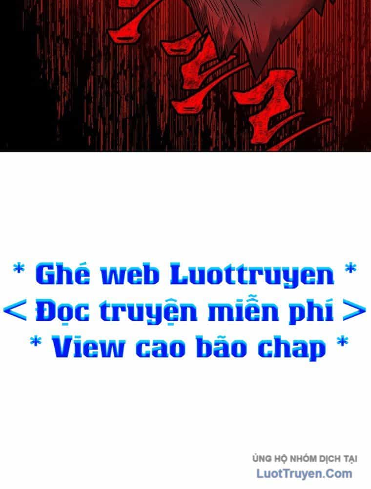 Nhân Diện - Chương 1 - ảnh 197