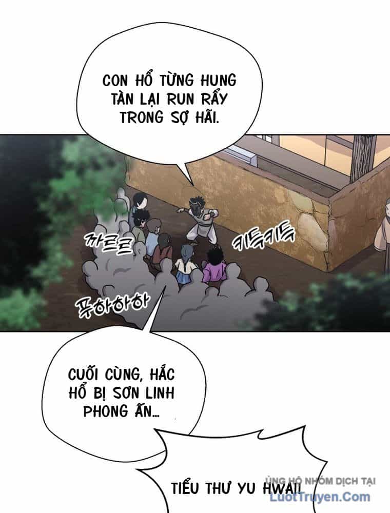 Nhân Diện - Chương 1 - ảnh 27