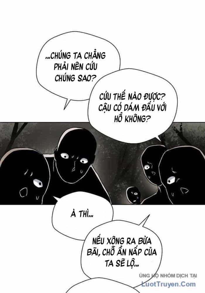 Nhân Diện - Chương 10 - ảnh 101
