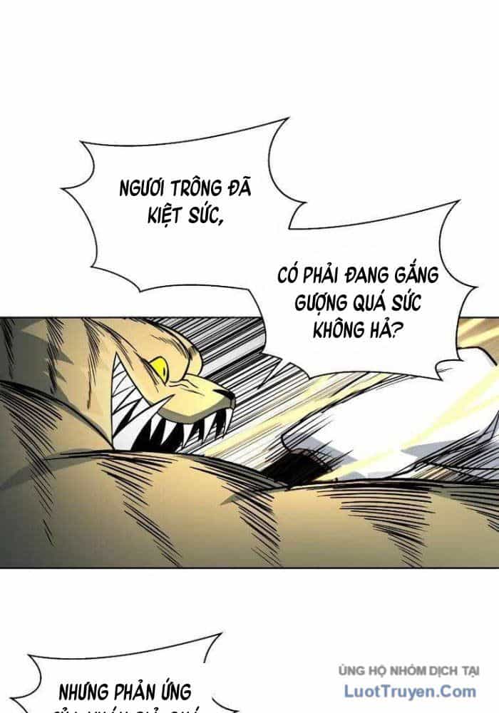 Nhân Diện - Chương 10 - ảnh 119
