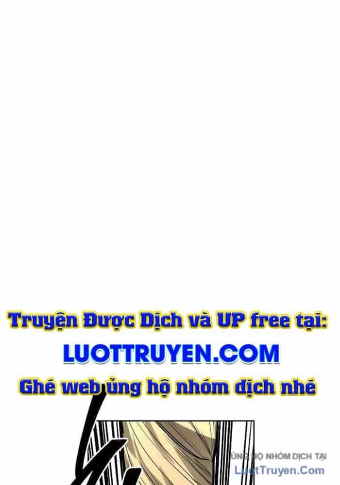 Nhân Diện - Chương 10 - ảnh 136