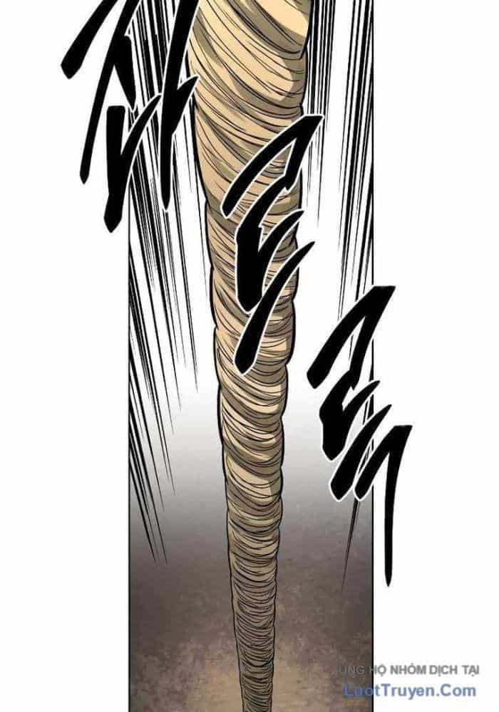 Nhân Diện - Chương 10 - ảnh 137