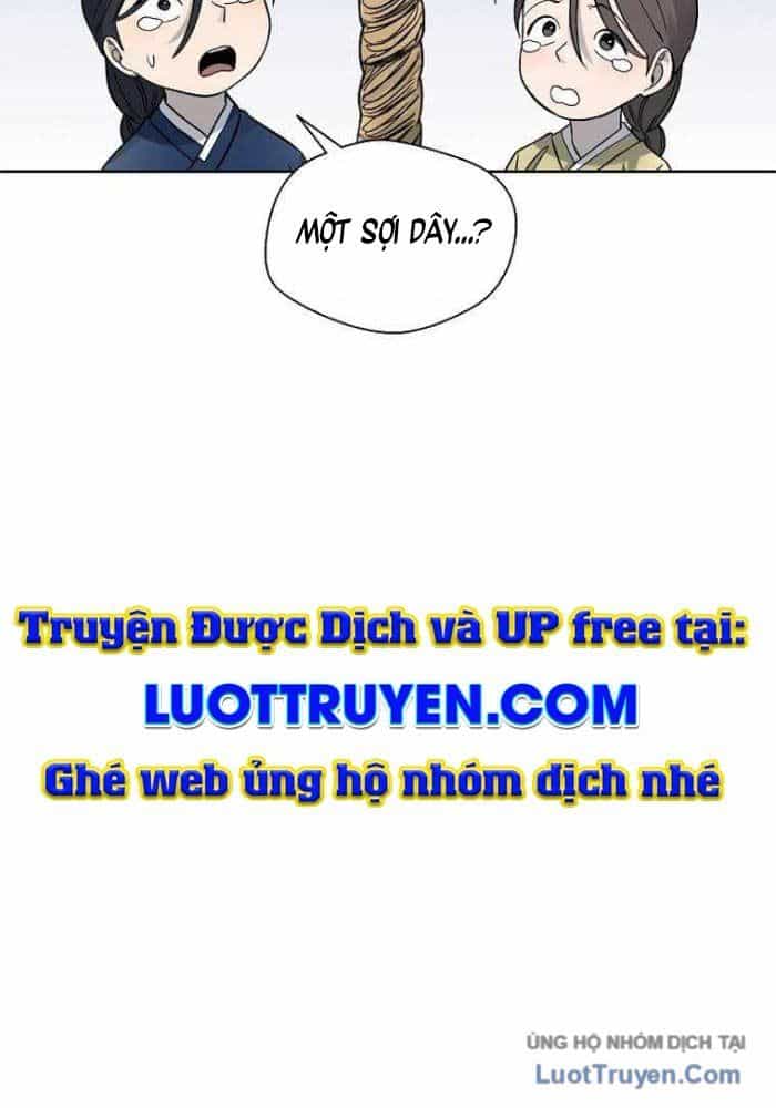 Nhân Diện - Chương 10 - ảnh 139