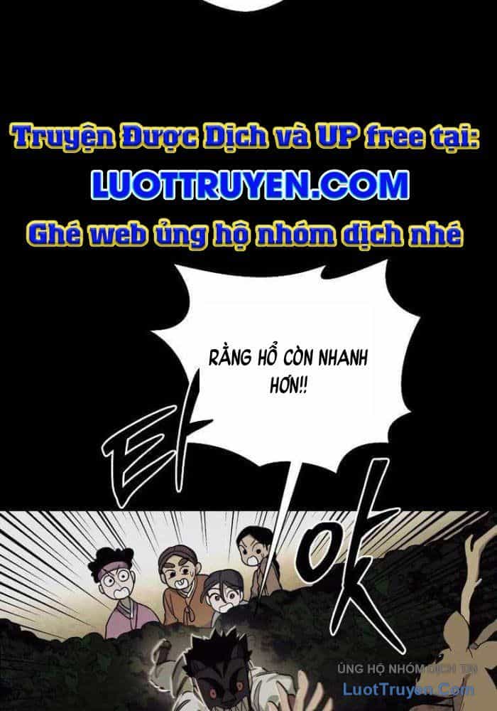 Nhân Diện - Chương 10 - ảnh 4