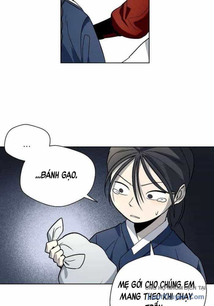 Nhân Diện - Chương 10 - ảnh 66