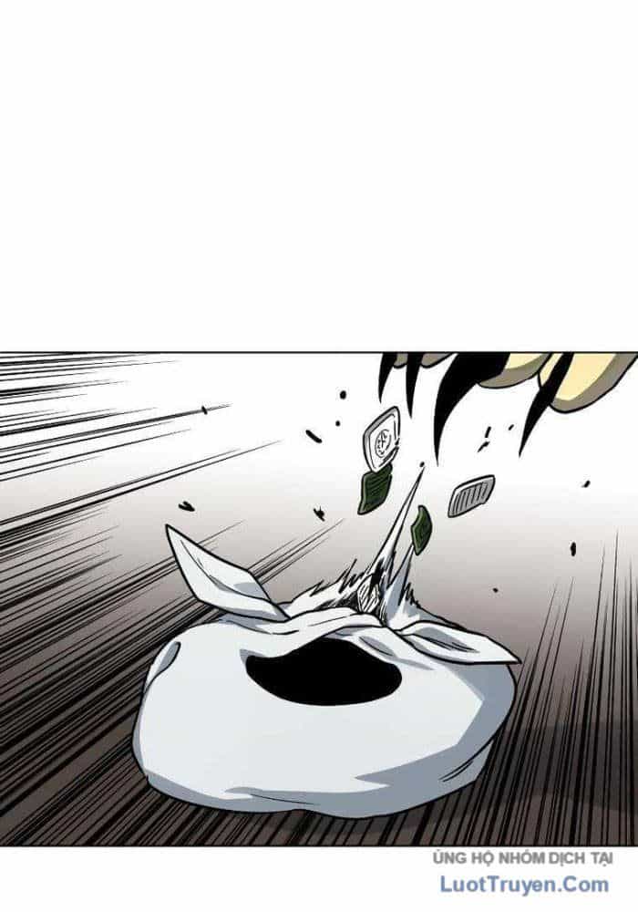 Nhân Diện - Chương 10 - ảnh 80