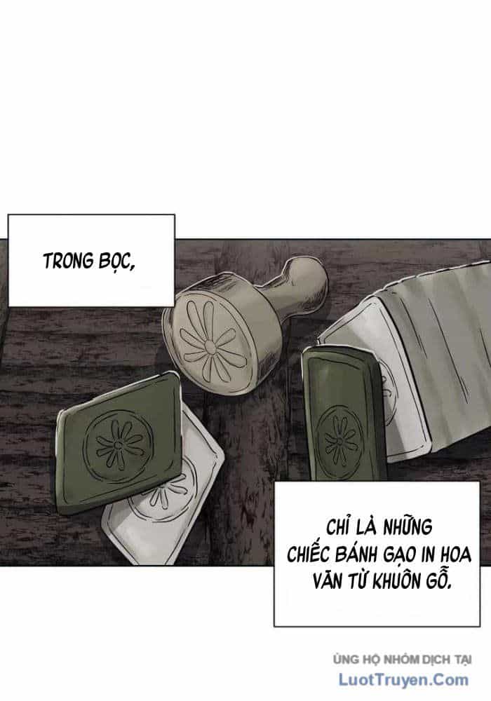 Nhân Diện - Chương 10 - ảnh 85