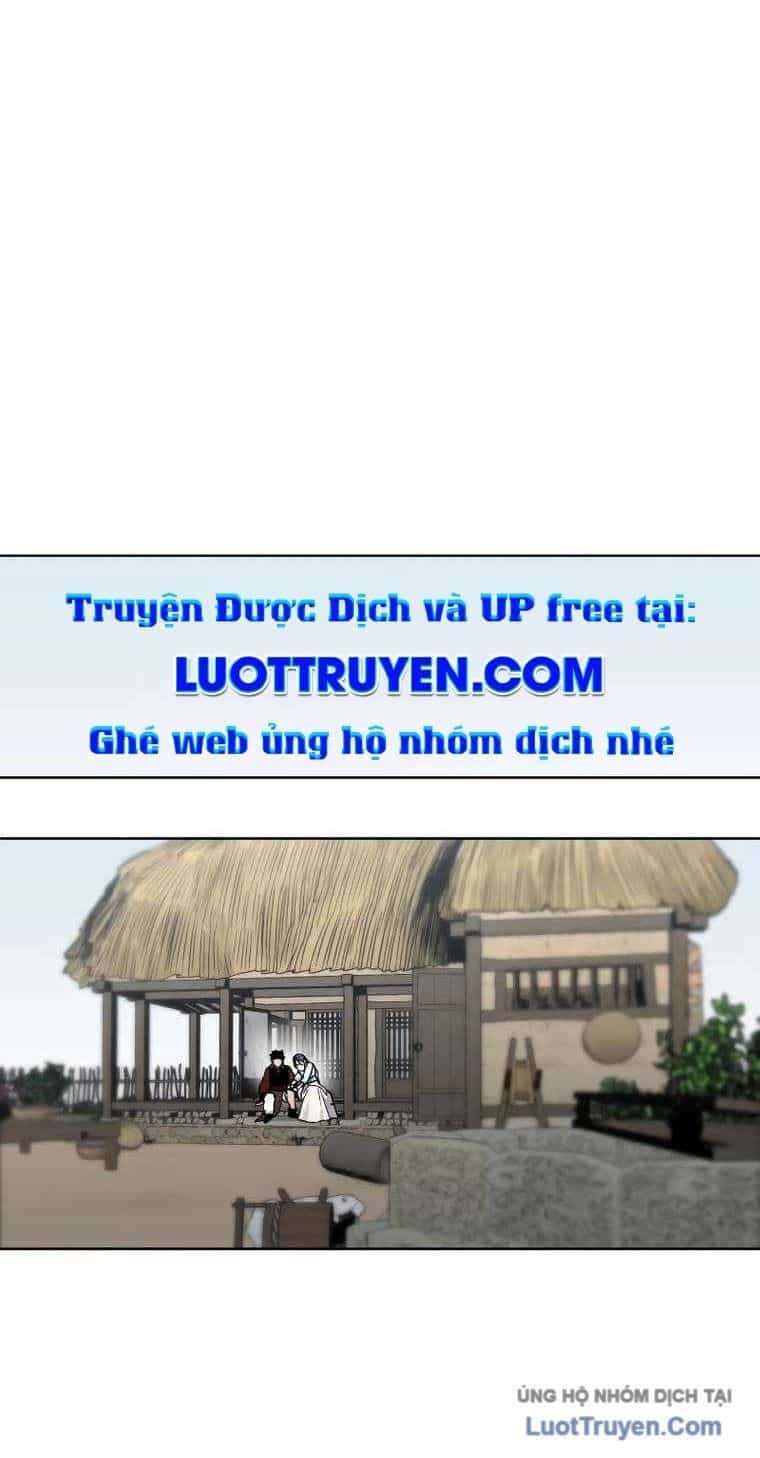 Nhân Diện - Chương 13 - ảnh 22