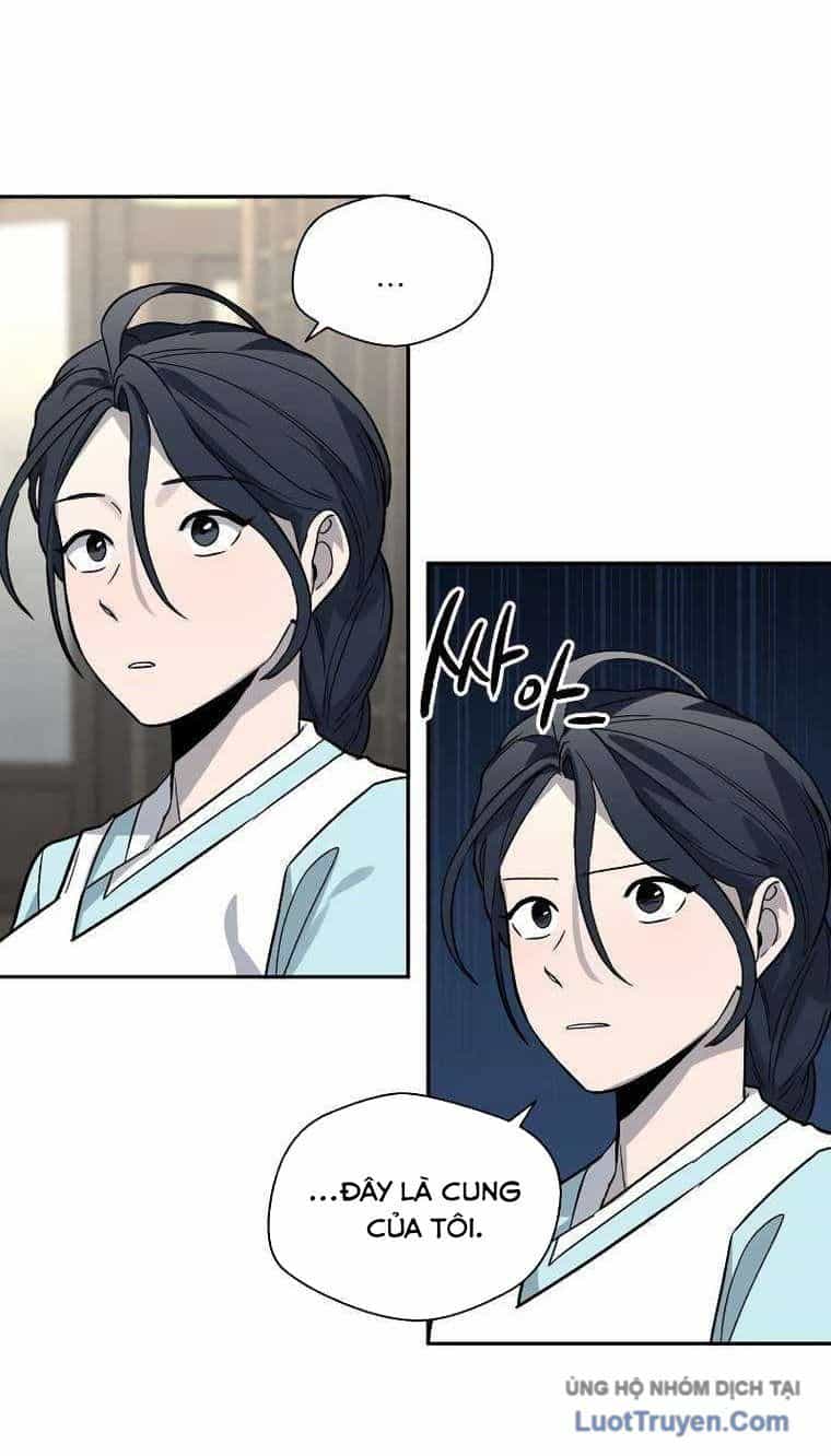 Nhân Diện - Chương 13 - ảnh 63