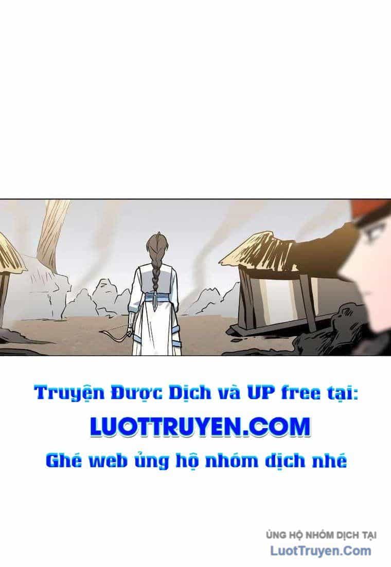 Nhân Diện - Chương 13 - ảnh 74