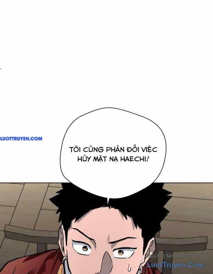 Nhân Diện - Chương 14 - ảnh 117