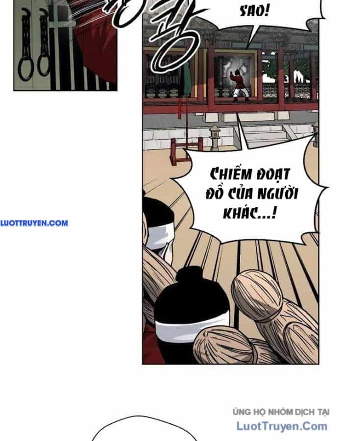 Nhân Diện - Chương 14 - ảnh 127