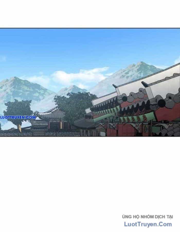 Nhân Diện - Chương 14 - ảnh 139